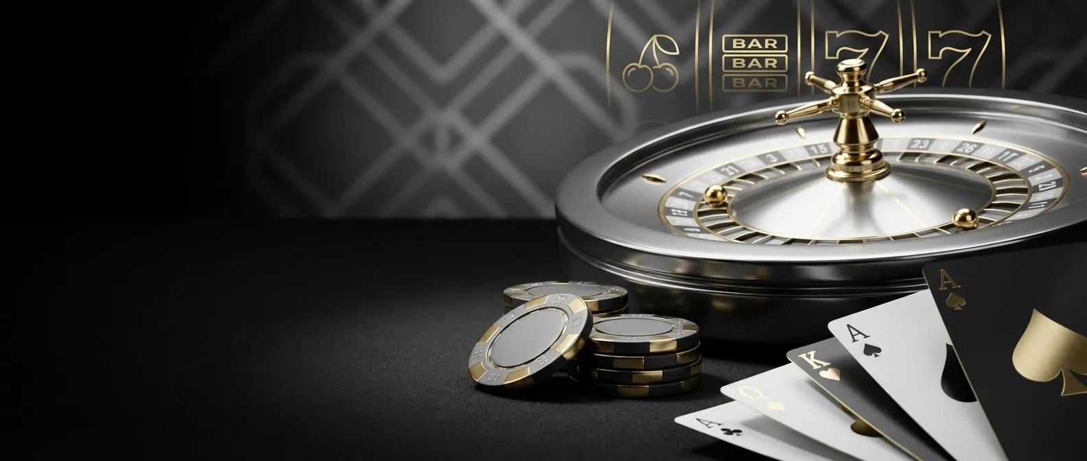 Vox Casino bonus