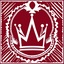 Vox Casino Logo